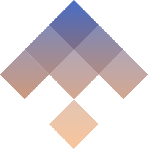 黄山迎客松体育机械有限公司