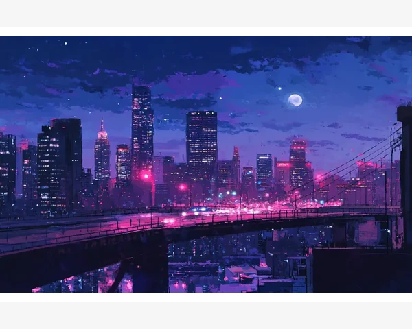 中医治疗失眠的挑战与对策